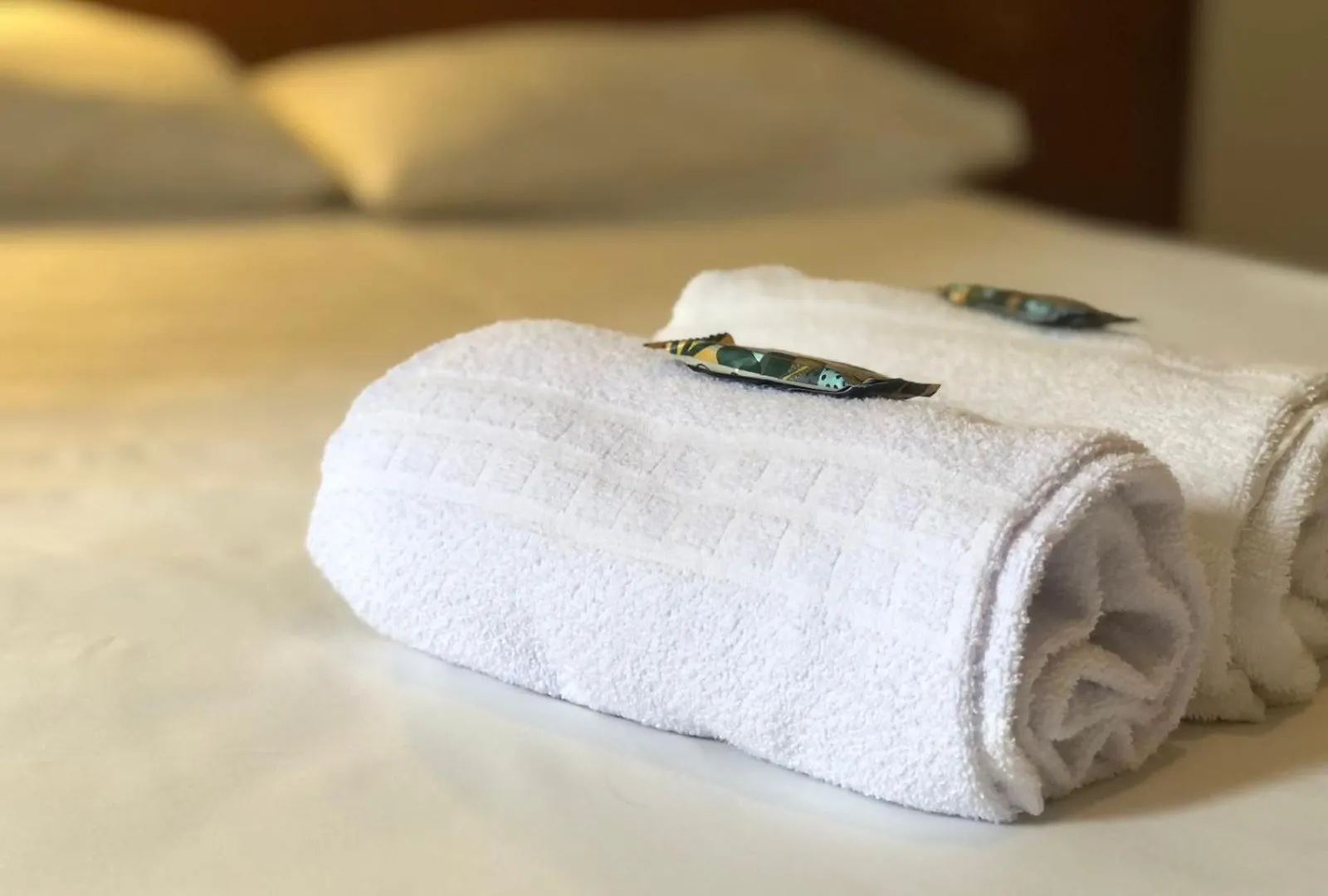 Hotel Graju Itajaí 0*,  Brasil