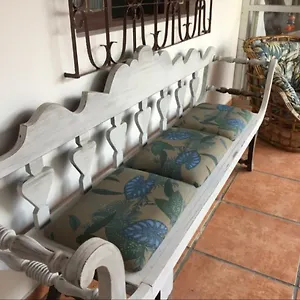 Quarto em Acomodações Particulares Brava Suítes, Itajaí