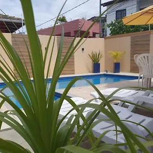 https://pousada-cheiro-de-cacau.hotelsportoseguro.com