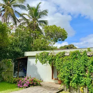 https://suite-na-praia.hotelsportoseguro.com
