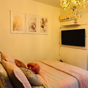 Apartamento Apto Itajai Sao Joao, Itajaí