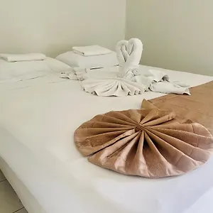 https://hotel-mares-de-fortaleza-ceara.fortalezahotels.org