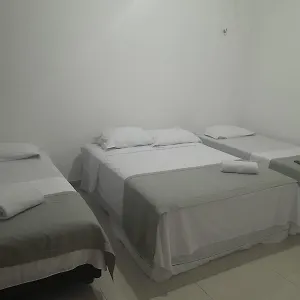 https://central-palace-hotel.fortalezahotels.org