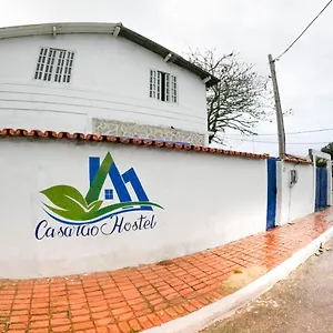 casarao-hostel.cabofriohotels.org/