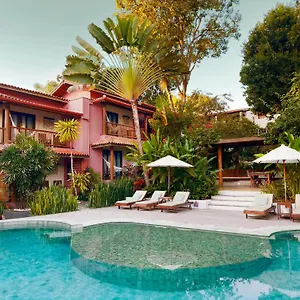 https://pousada-paraiso-ecologico.hotelsportoseguro.com