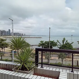 https://blue-tree-by-escala-imoveis.fortalezahotels.org