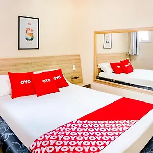 hotel-itarantim.topsaopaulohotels.com/